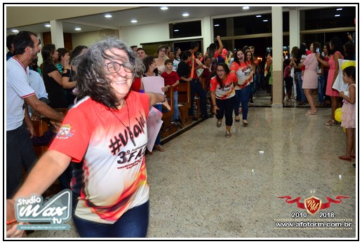 rolim de moura